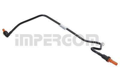 Coolant Pipe ORIGINAL IMPERIUM 230380