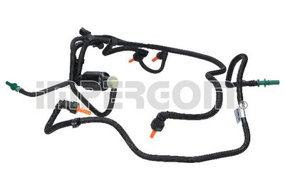 Fuel Line ORIGINAL IMPERIUM 230381