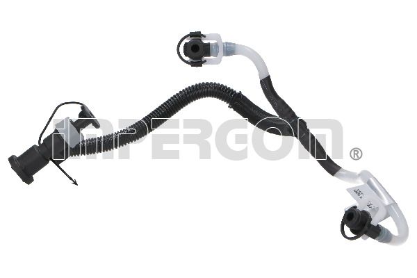 ORIGINAL IMPERIUM 230382 Fuel Line