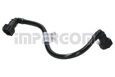 Fuel Line ORIGINAL IMPERIUM 230383