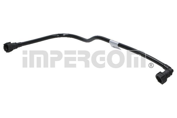 ORIGINAL IMPERIUM 230384 Fuel Line