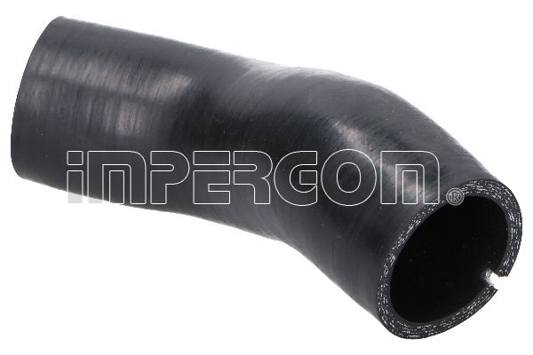 ORIGINAL IMPERIUM 230387 Charge Air Hose