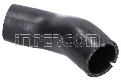 Charge Air Hose ORIGINAL IMPERIUM 230387