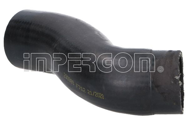 ORIGINAL IMPERIUM 230388 Charge Air Hose