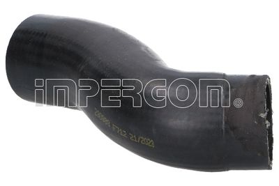 Charge Air Hose ORIGINAL IMPERIUM 230388