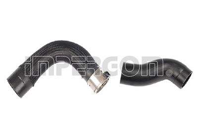 Charge Air Hose ORIGINAL IMPERIUM 230388K