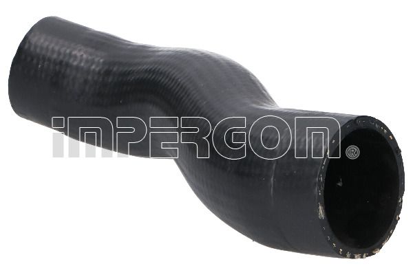 ORIGINAL IMPERIUM 230389 Charge Air Hose