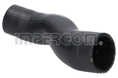 Charge Air Hose ORIGINAL IMPERIUM 230389