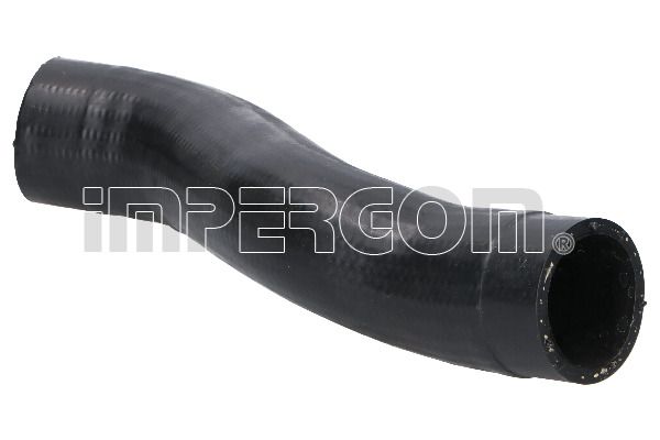 ORIGINAL IMPERIUM 230390 Charge Air Hose