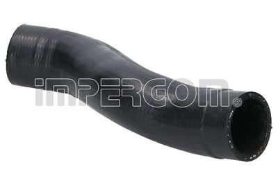 Charge Air Hose ORIGINAL IMPERIUM 230390