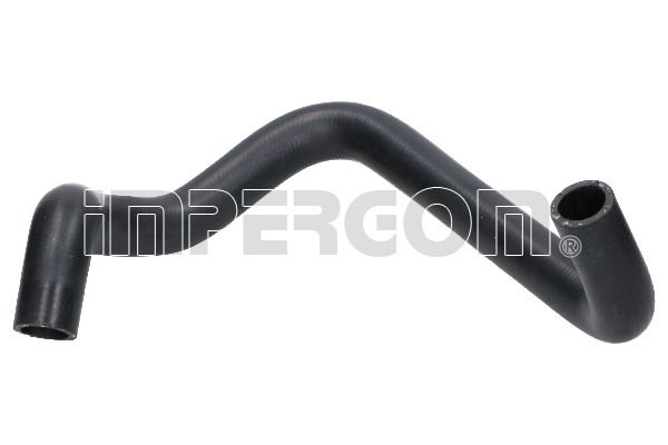 ORIGINAL IMPERIUM 230391 Radiator Hose