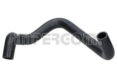 Radiator Hose ORIGINAL IMPERIUM 230391