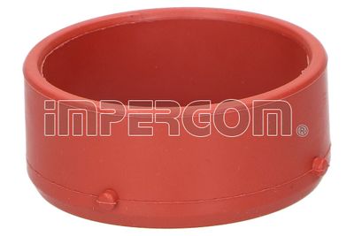 Seal Ring, charge air hose ORIGINAL IMPERIUM 230392