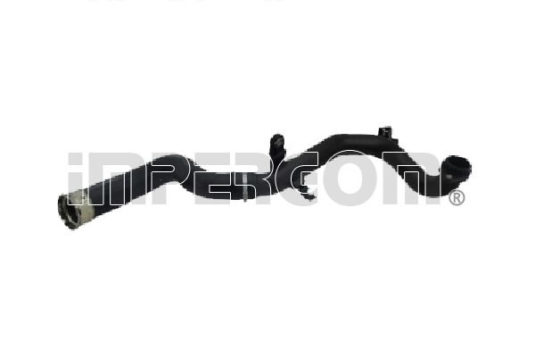 ORIGINAL IMPERIUM 230394 Charge Air Hose