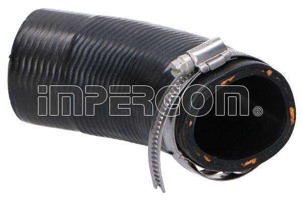 ORIGINAL IMPERIUM 230396 Charge Air Hose