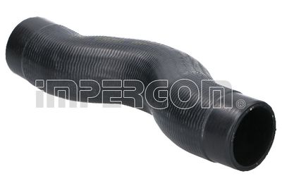 Charge Air Hose ORIGINAL IMPERIUM 230397