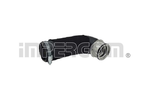 ORIGINAL IMPERIUM 230398 Charge Air Hose