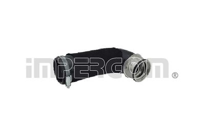 Charge Air Hose ORIGINAL IMPERIUM 230398