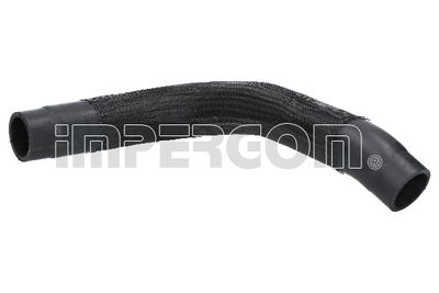 Filler Pipe, fuel tank ORIGINAL IMPERIUM 230399