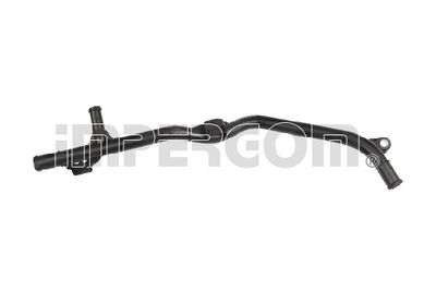Coolant Pipe ORIGINAL IMPERIUM 230400