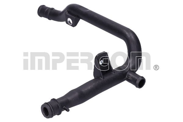 ORIGINAL IMPERIUM 230401 Coolant Pipe