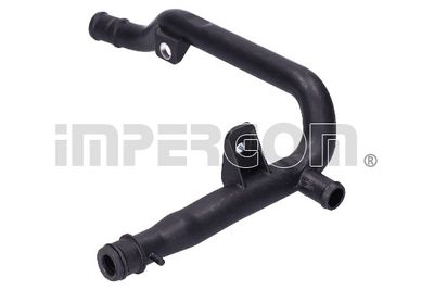 Coolant Pipe ORIGINAL IMPERIUM 230401