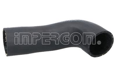 Charge Air Hose ORIGINAL IMPERIUM 230403