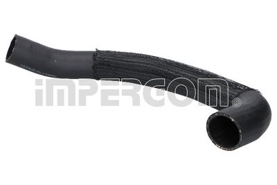 Charge Air Hose ORIGINAL IMPERIUM 230404
