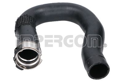 Charge Air Hose ORIGINAL IMPERIUM 230405