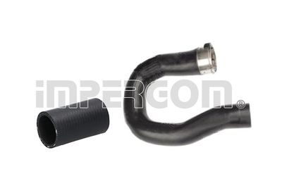 Charge Air Hose ORIGINAL IMPERIUM 230405K