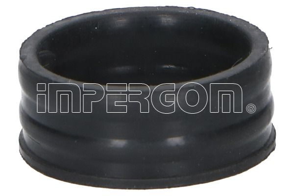 ORIGINAL IMPERIUM 230407 Gasket, water pump