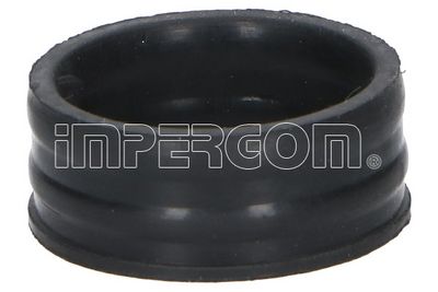 Gasket, water pump ORIGINAL IMPERIUM 230407