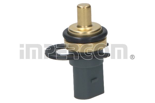 ORIGINAL IMPERIUM 230408 Sensor, coolant temperature