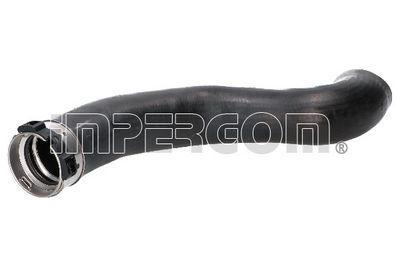 Charge Air Hose ORIGINAL IMPERIUM 230409