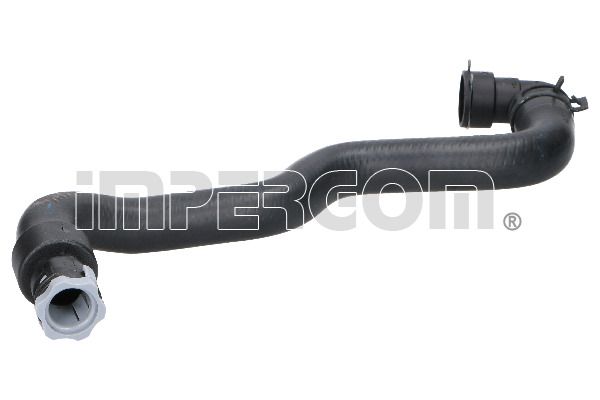 ORIGINAL IMPERIUM 230410 Radiator Hose