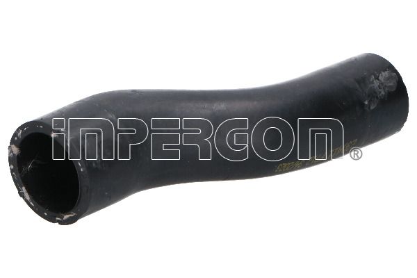 ORIGINAL IMPERIUM 230411 Radiator Hose
