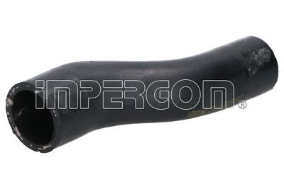 Radiator Hose ORIGINAL IMPERIUM 230411
