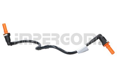 Fuel Line ORIGINAL IMPERIUM 230412