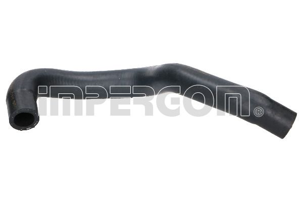 ORIGINAL IMPERIUM 230413 Radiator Hose