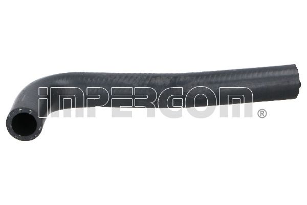 ORIGINAL IMPERIUM 230414 Radiator Hose