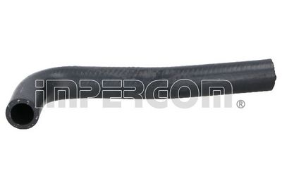 Radiator Hose ORIGINAL IMPERIUM 230414