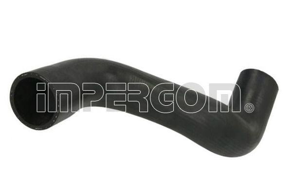 ORIGINAL IMPERIUM 230416 Charge Air Hose
