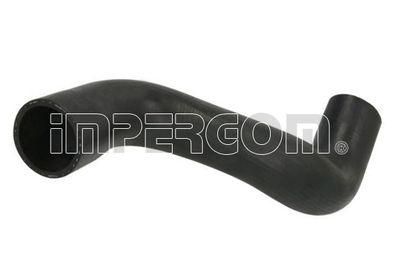 Charge Air Hose ORIGINAL IMPERIUM 230416
