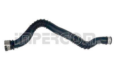 Charge Air Hose ORIGINAL IMPERIUM 230418