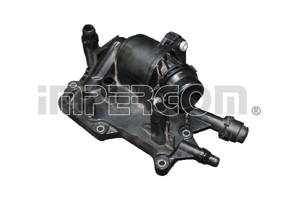 ORIGINAL IMPERIUM 230419 Thermostat Housing