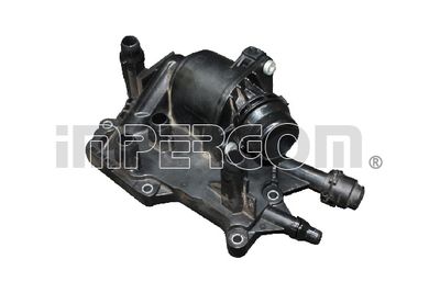 Thermostat Housing ORIGINAL IMPERIUM 230419