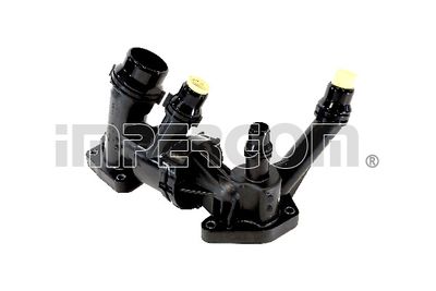 Thermostat Housing ORIGINAL IMPERIUM 230420