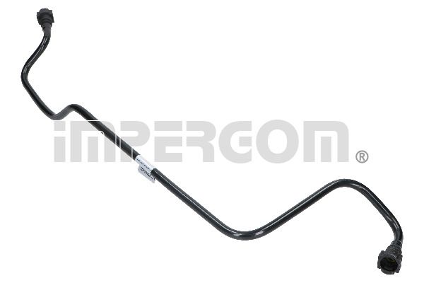 ORIGINAL IMPERIUM 230421 Fuel Line