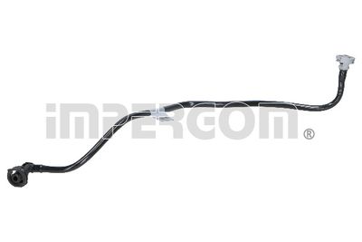 Radiator Hose ORIGINAL IMPERIUM 230423