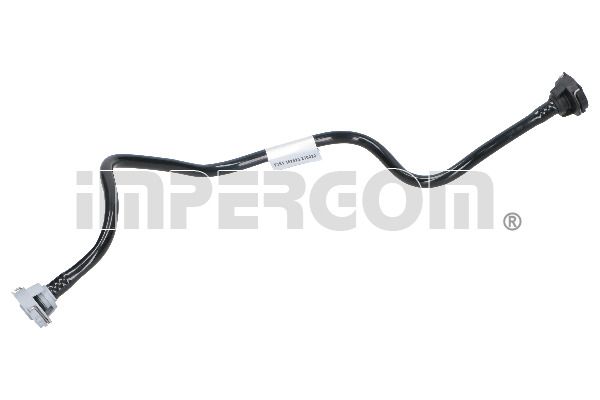 ORIGINAL IMPERIUM 230424 Radiator Hose